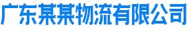 AK(中国)